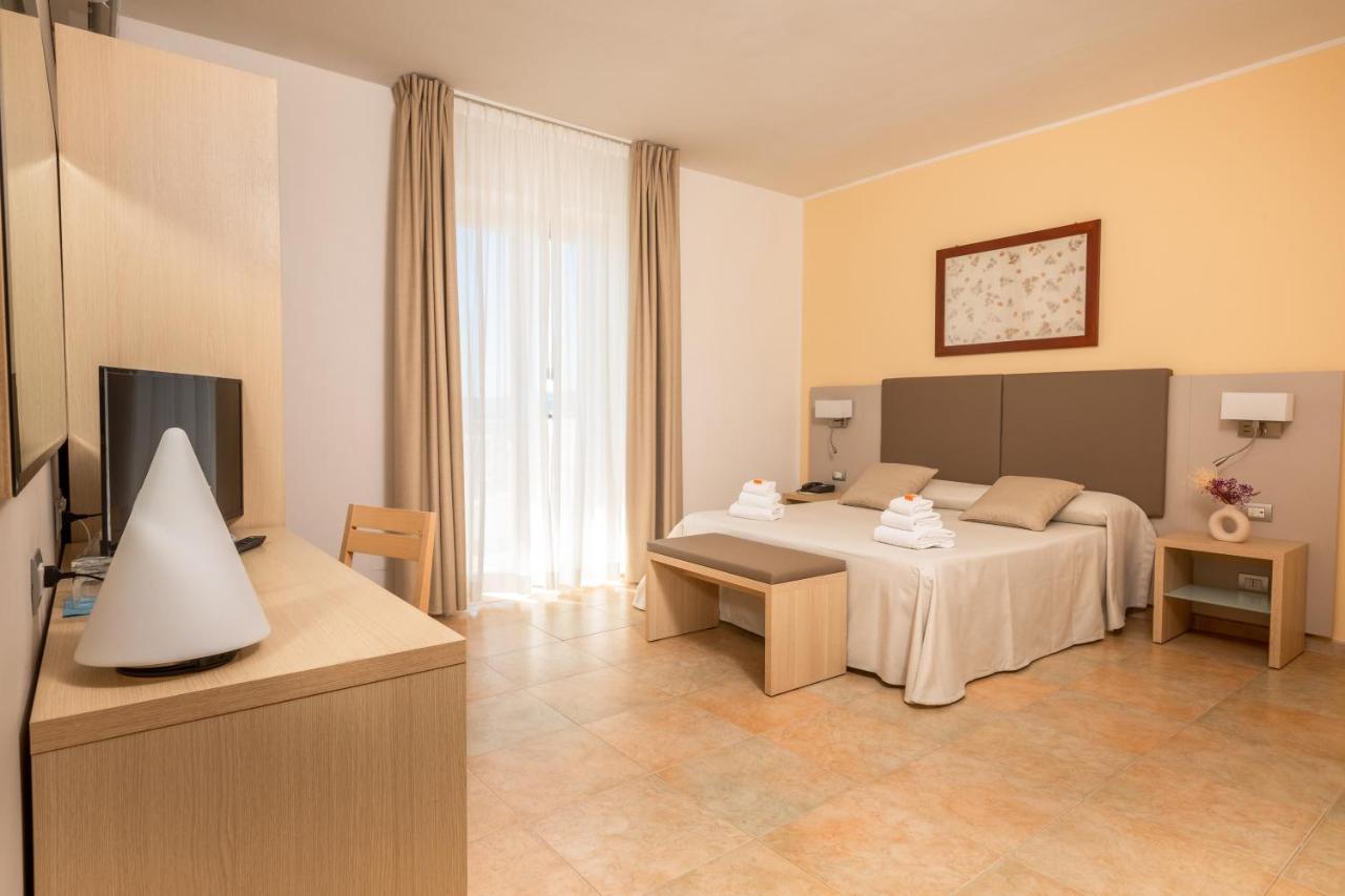Superior Double Room,1543054741:JPEG