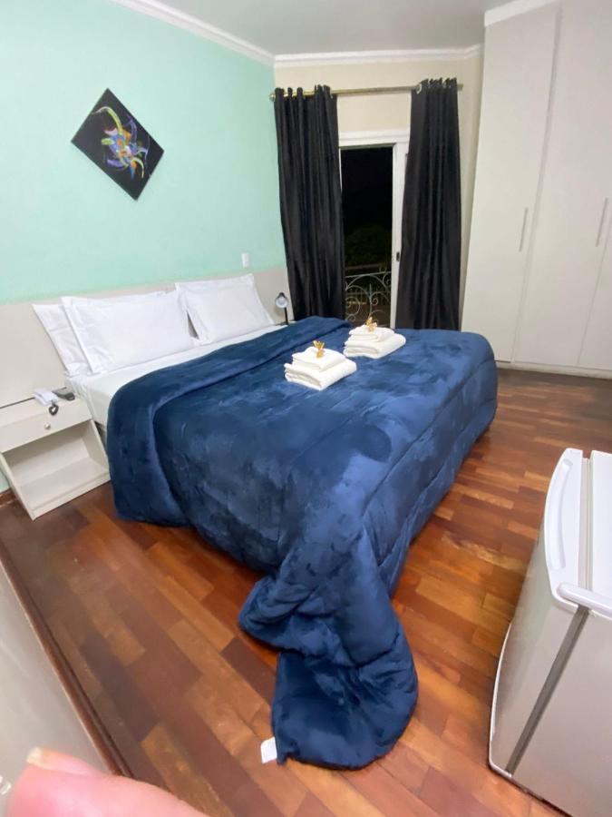 Double Room Patio,1533282898:JPEG