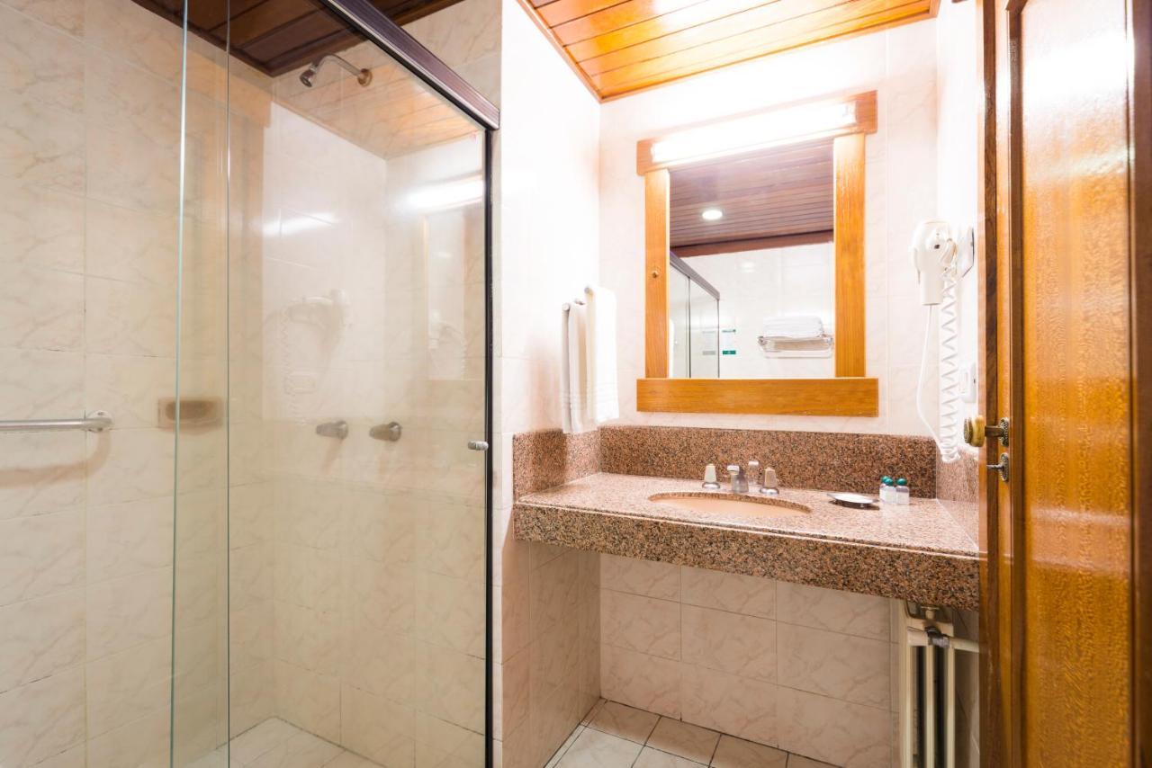 Deluxe Triple Room,1416646671:JPEG
