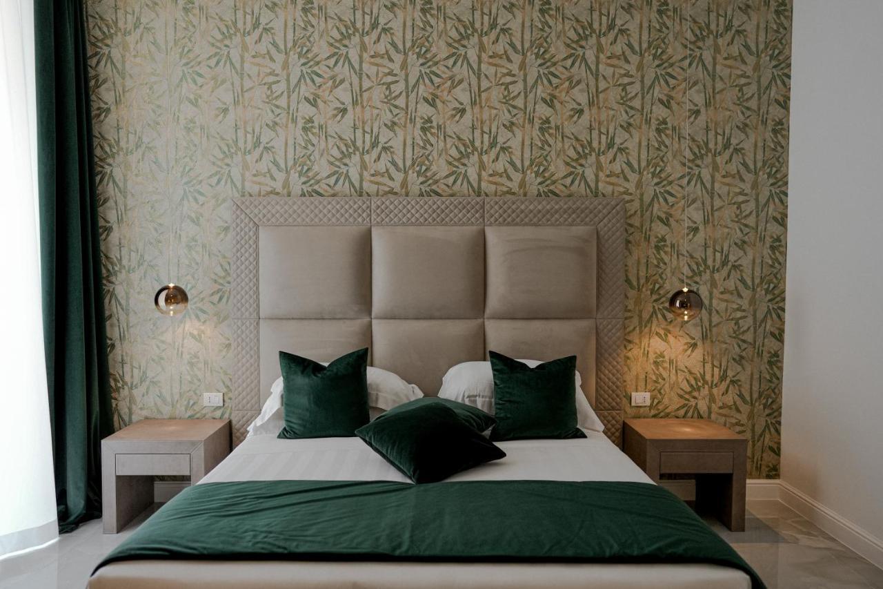 Superior Double Room,1416297066:JPEG