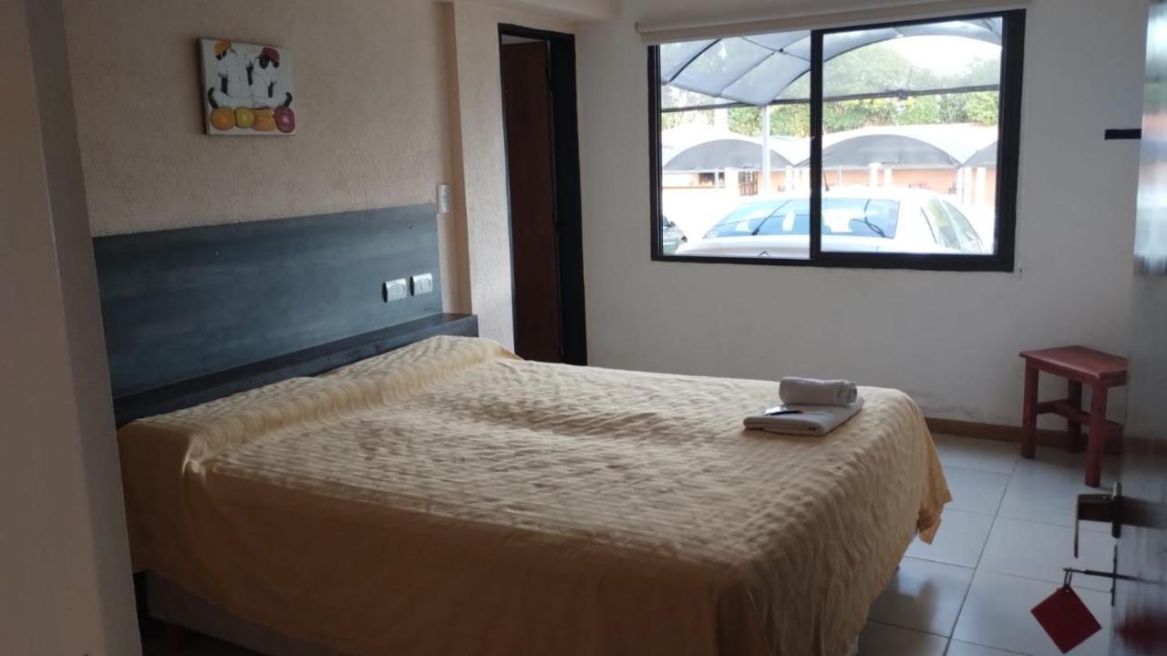 Quadruple Room,48969078:JPEG