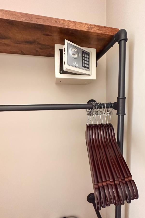 Single Room Balcony,1416541776:JPEG