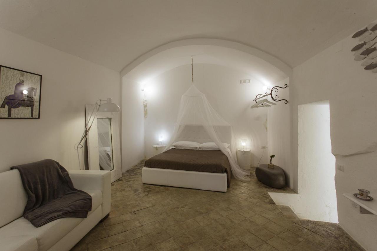 Quadruple Room with Shower,1588204057:JPEG