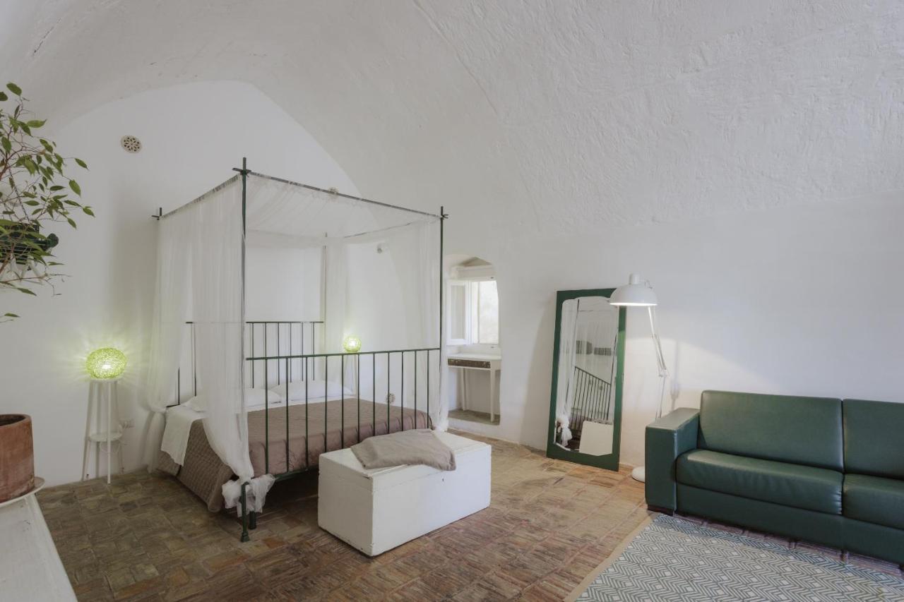 Quadruple Room with Shower,1588204062:JPEG