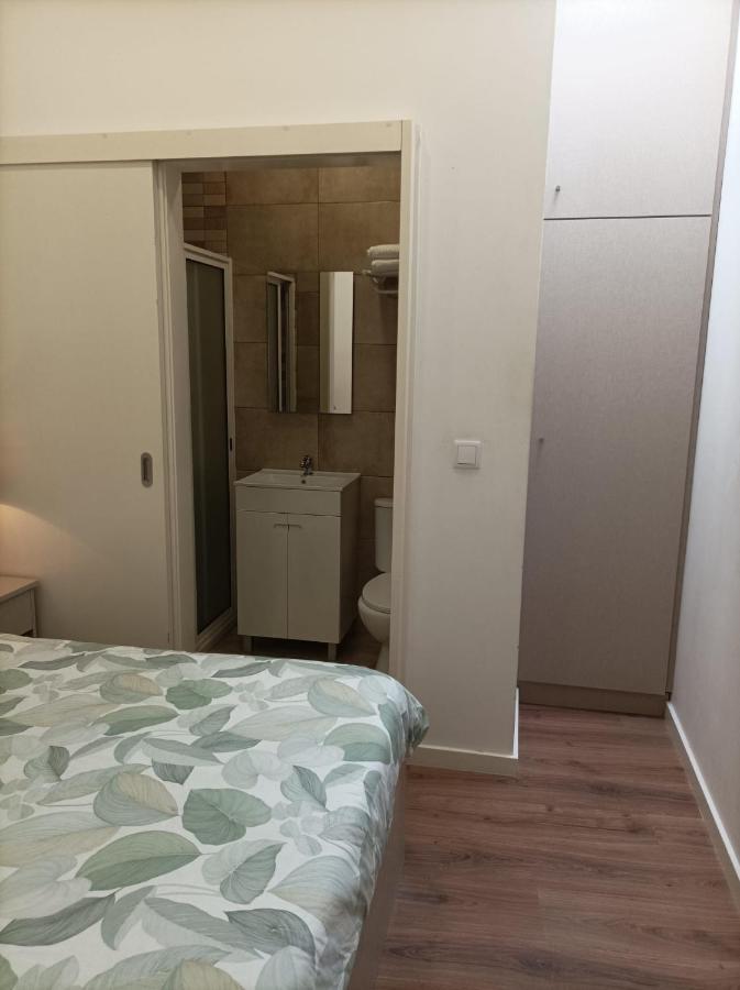 Budget Double Room,1550952127:JPEG