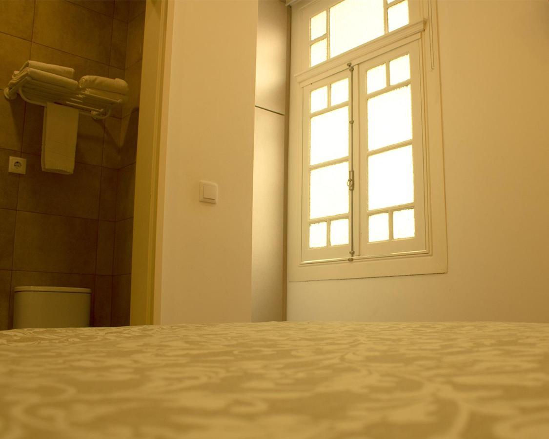 Deluxe Double Room,1554276802:JPEG