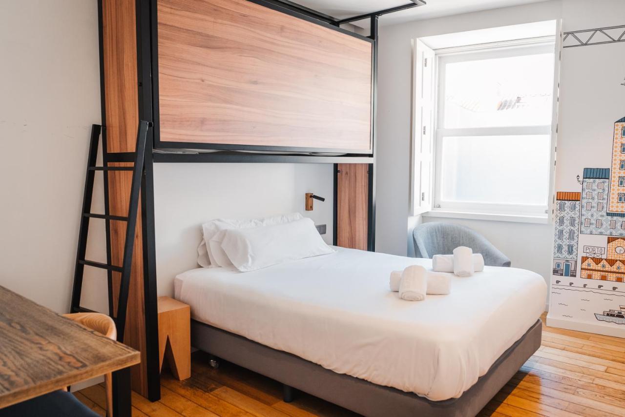 Double Room,1417174965:JPEG