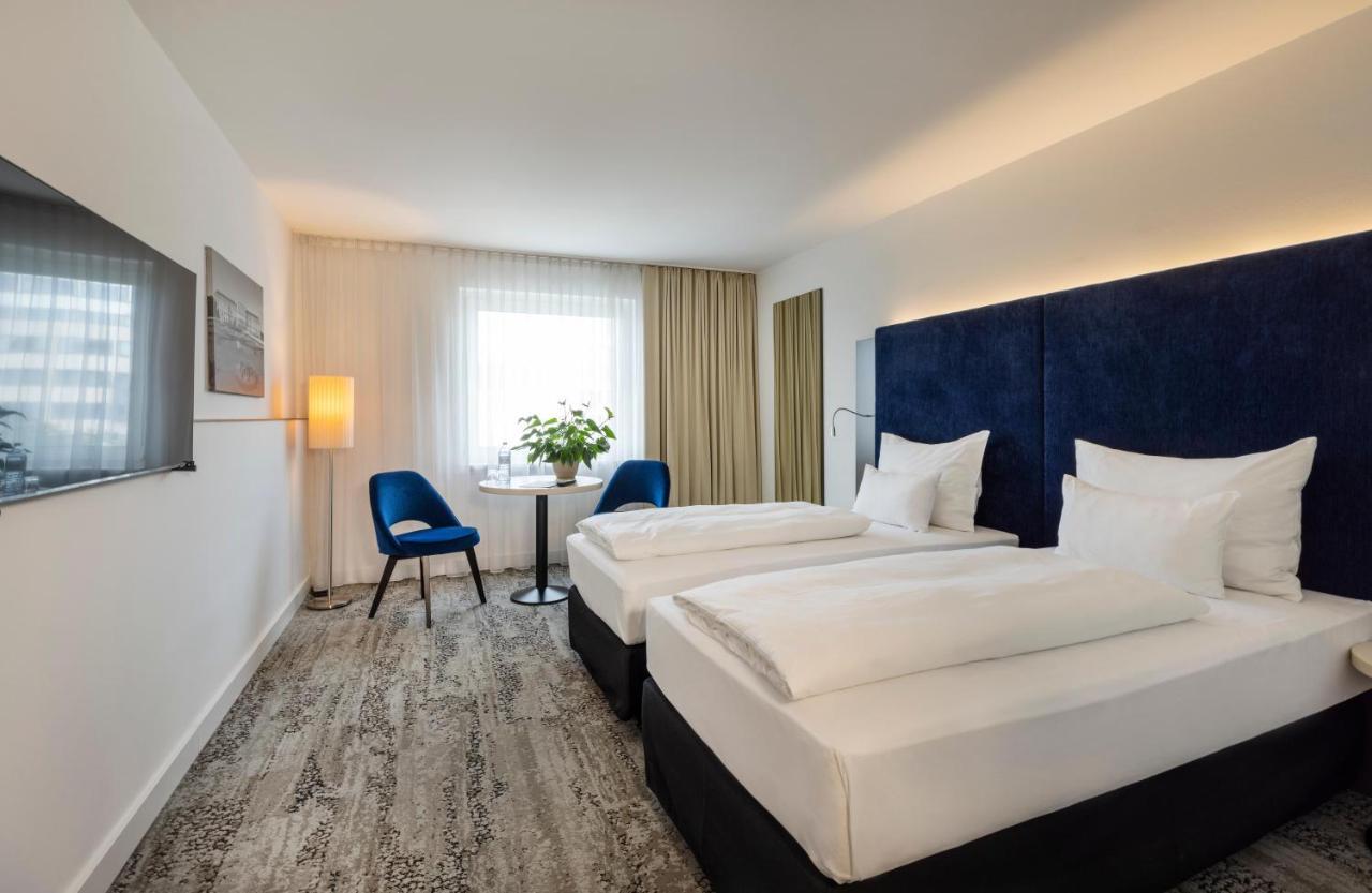 Superior Double Room,1417428345:JPEG
