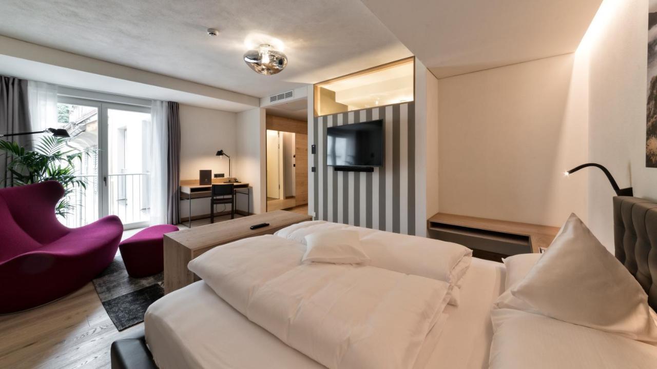 Superior Double Room,1417876539:JPEG