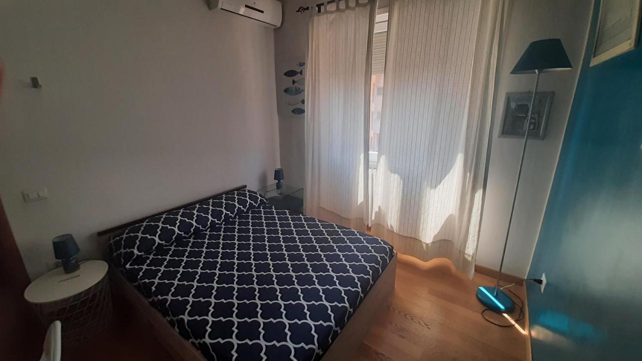 Standard Double Room,1417848375:JPEG