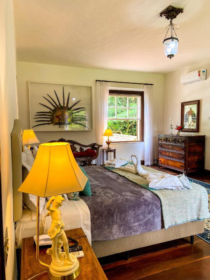 Family Suite,1148453923:JPEG