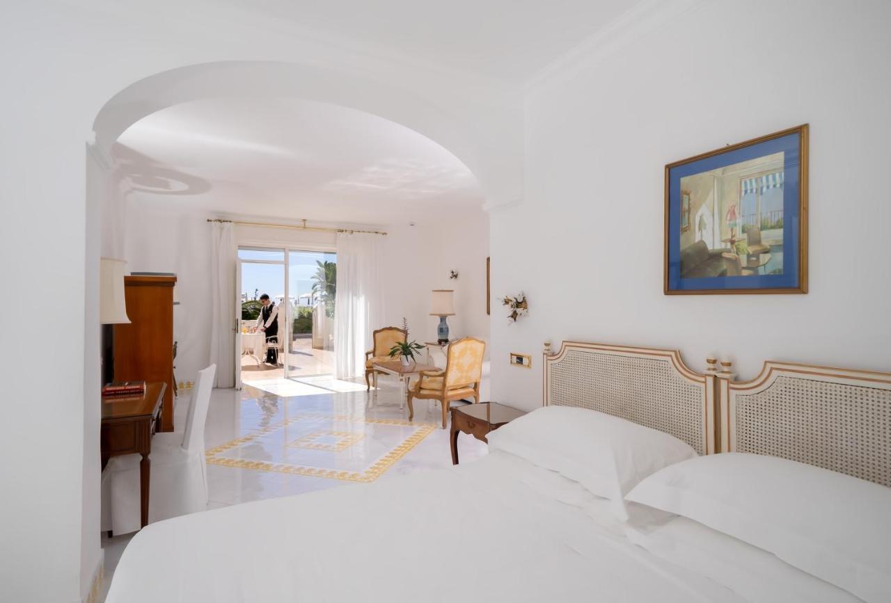 Junior Suite,1662410664:JPEG