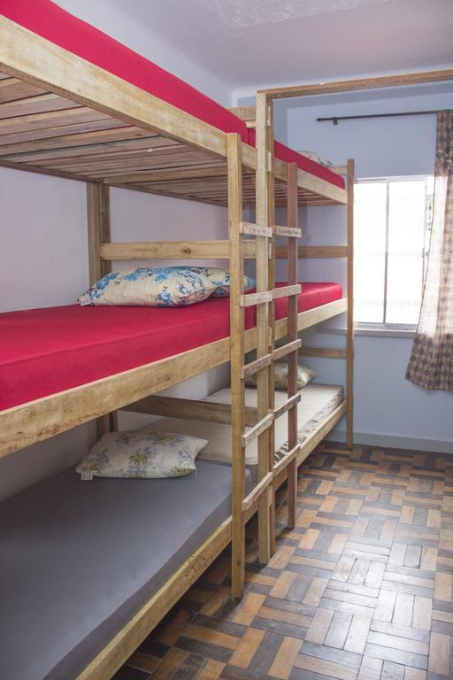Bed 10-Bed Mixed Dormitory Room,713215537:JPEG