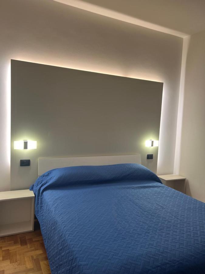 Triple Room,1418034486:JPEG