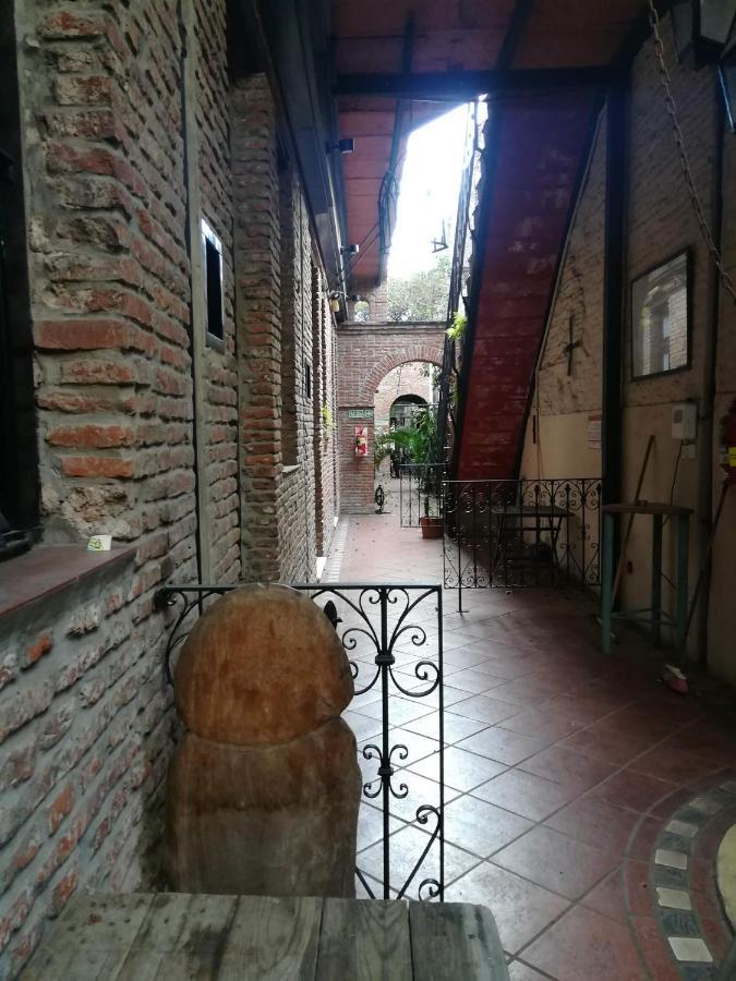 Maisonette,1418084214:JPEG