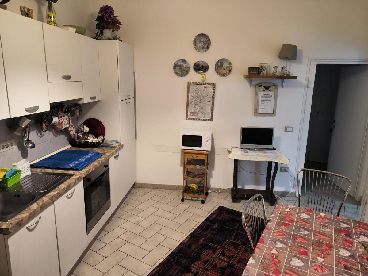 Double Room Patio,1418270649:JPEG