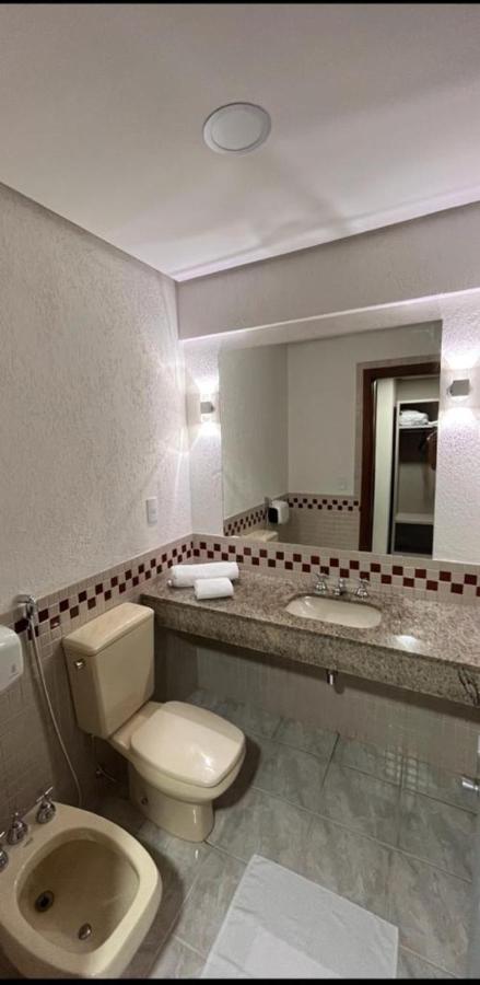 Superior Room,1699659596:JPEG