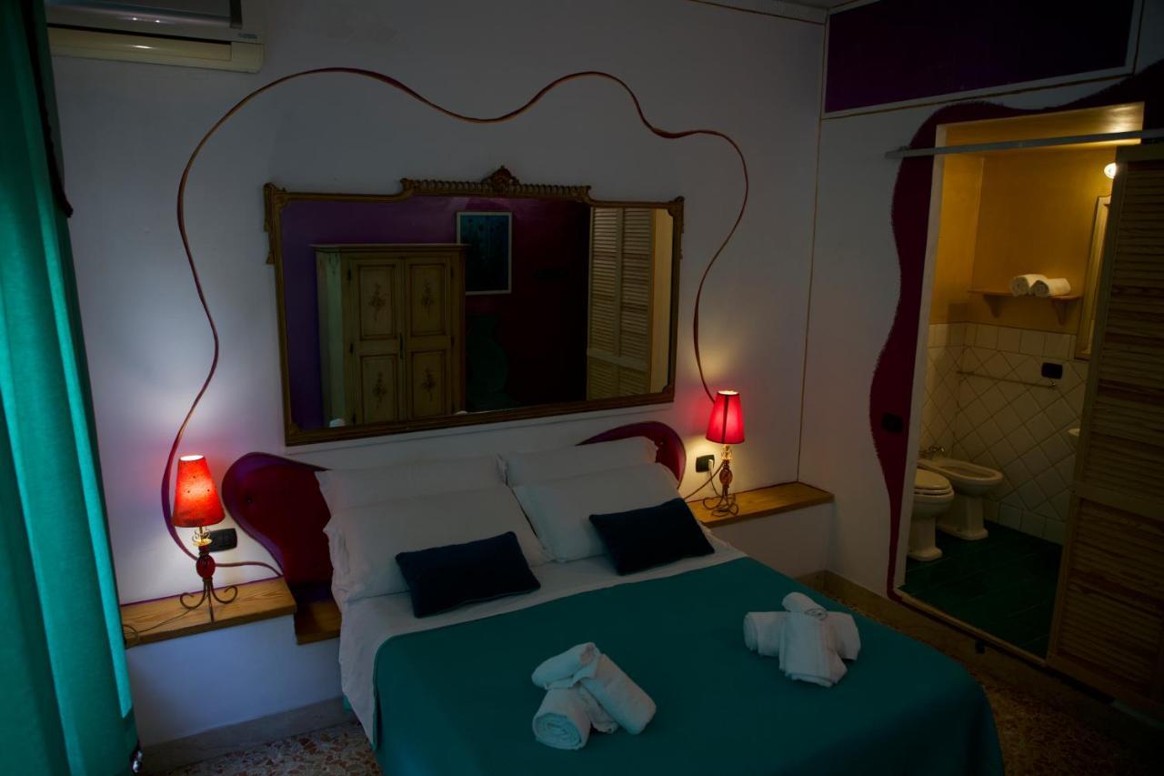 Standard King Room,1418808687:JPEG