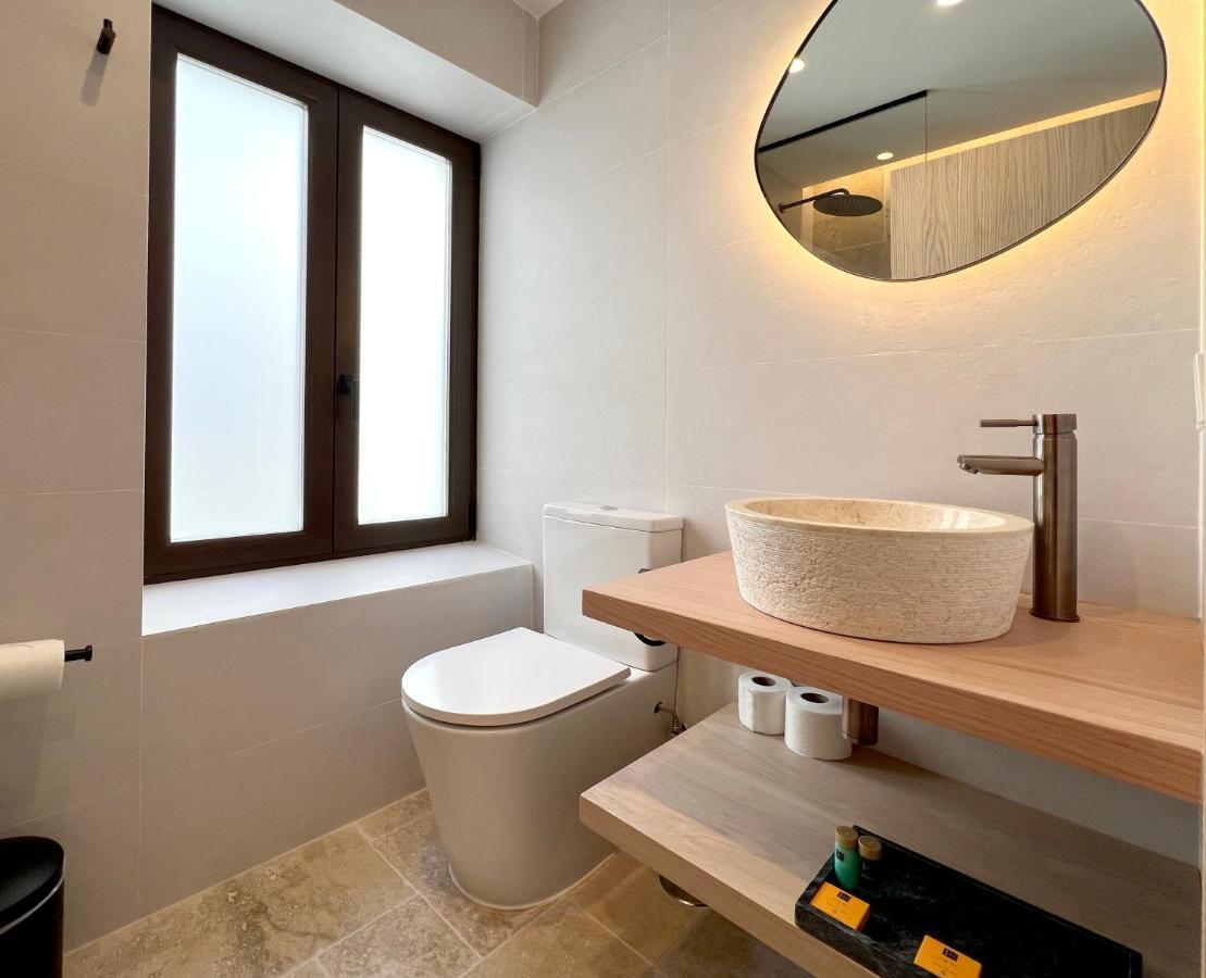 Apartamento Superior
