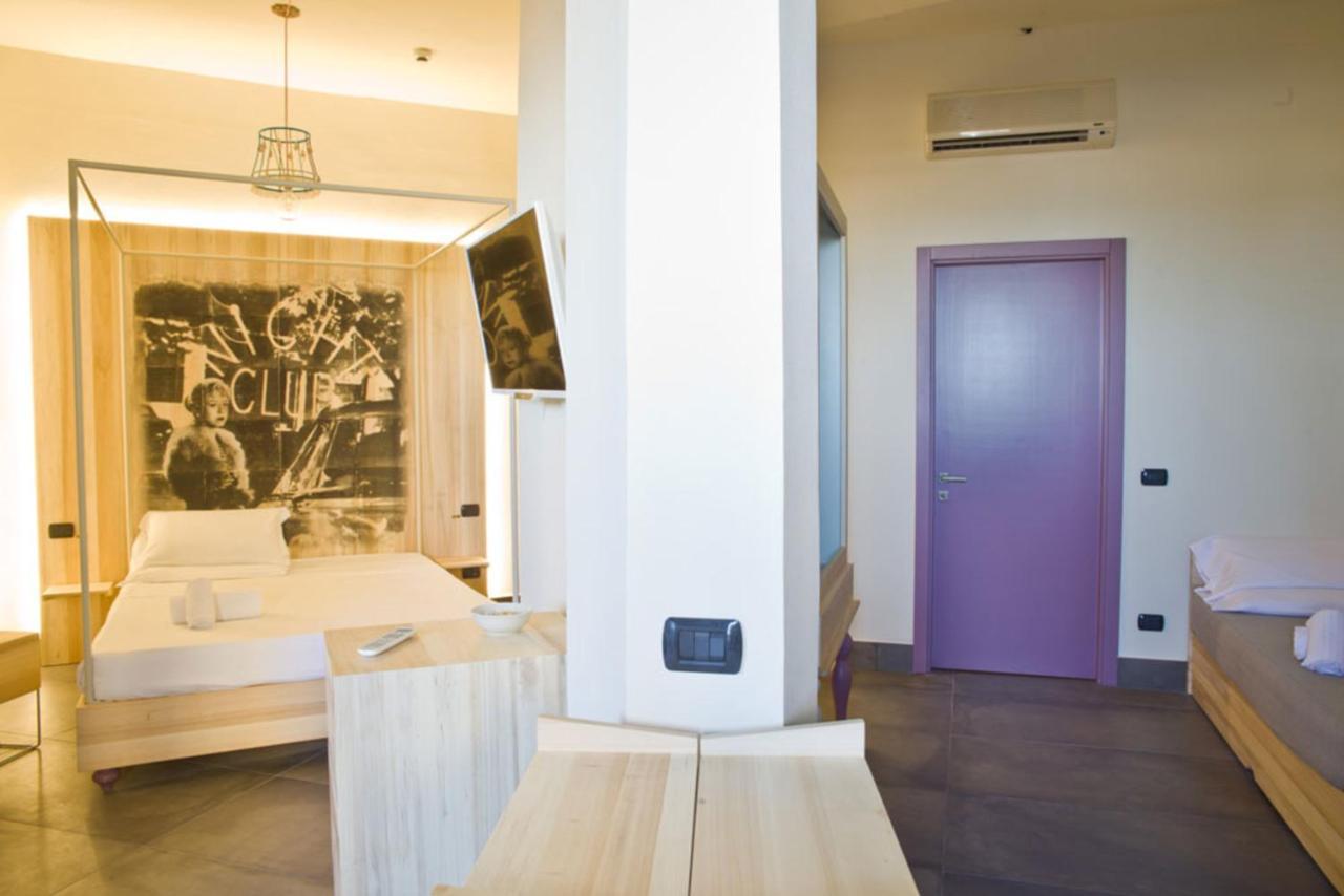 Double Junior Suite,1419026757:JPEG