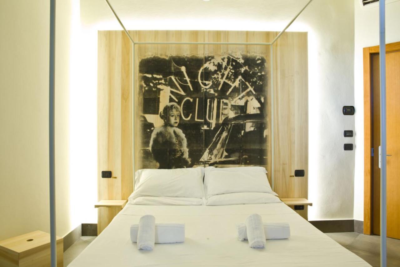 Triple Junior Suite,1419029598:JPEG