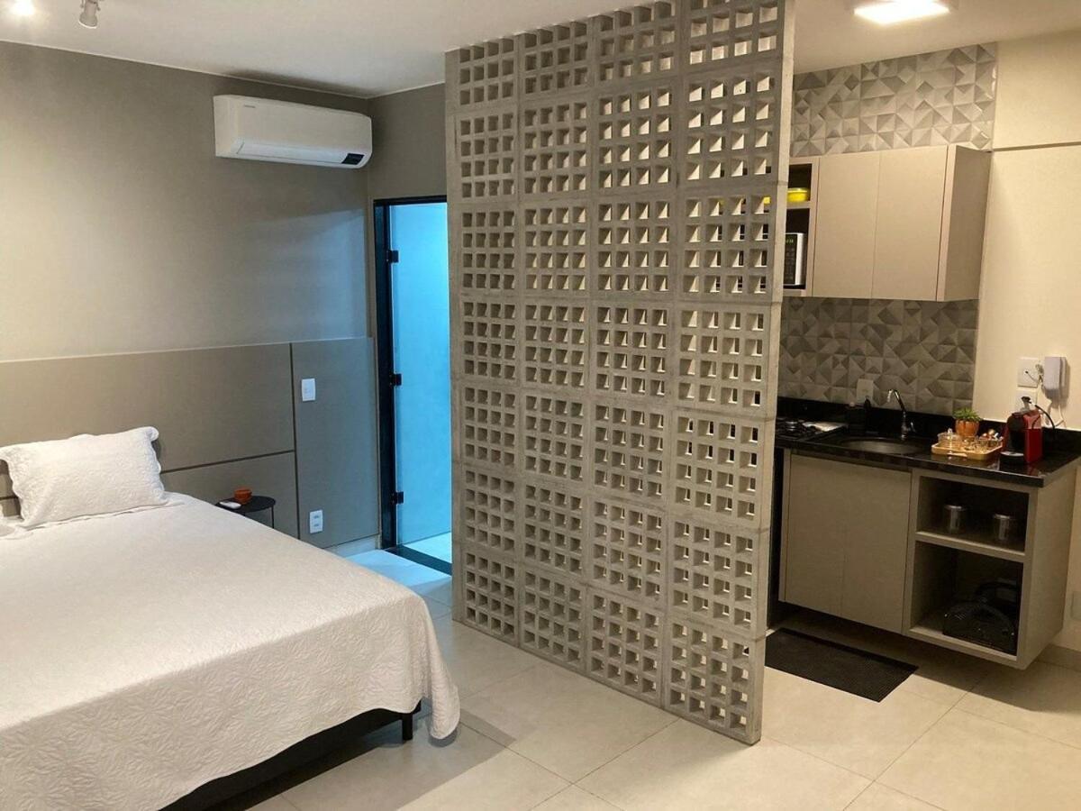 Quarto Duplo Superior