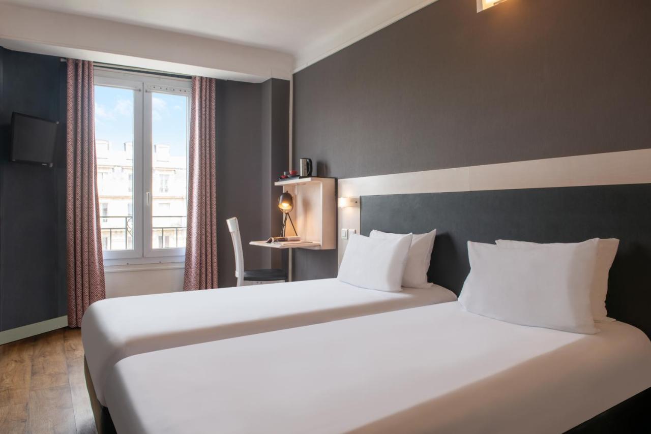 Deluxe Room,1419079146:JPEG