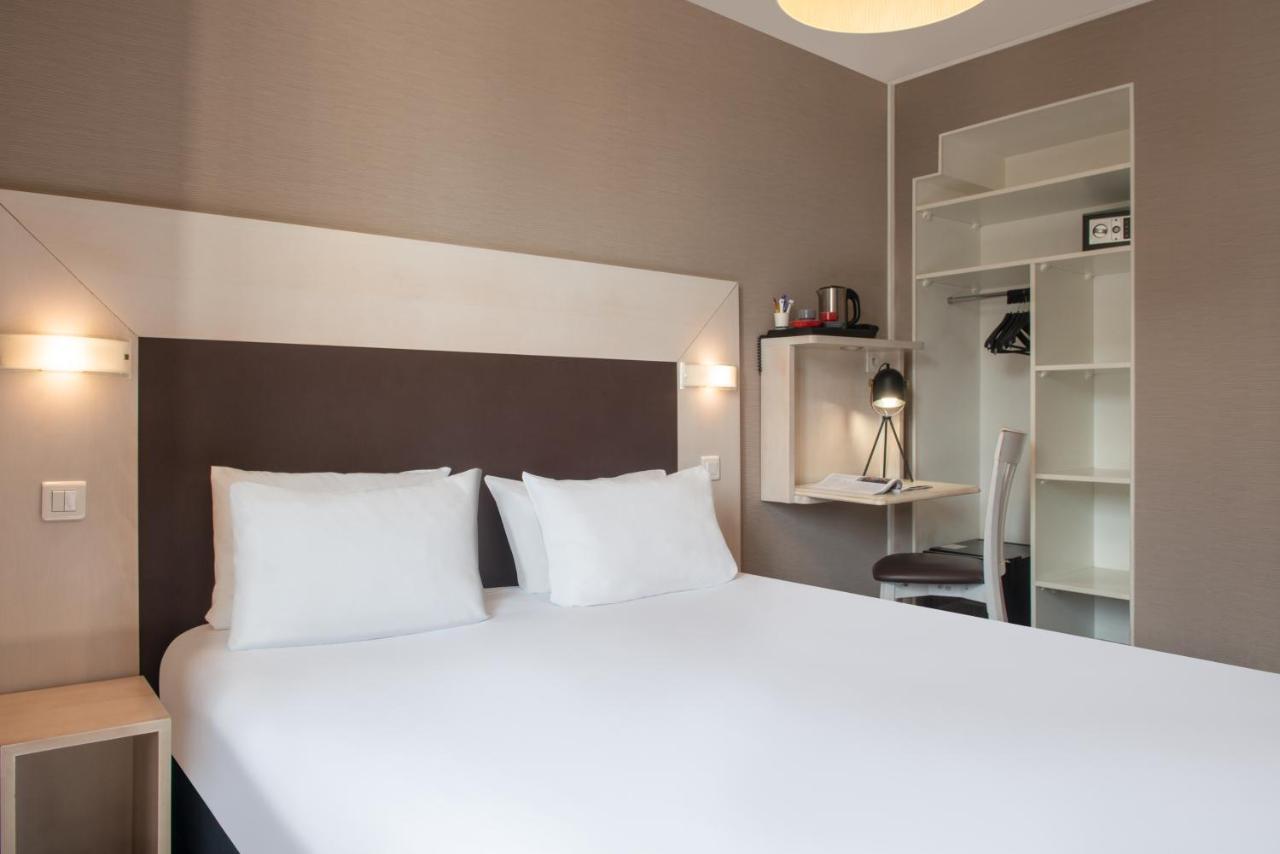 Standard Double Room,1419081609:JPEG