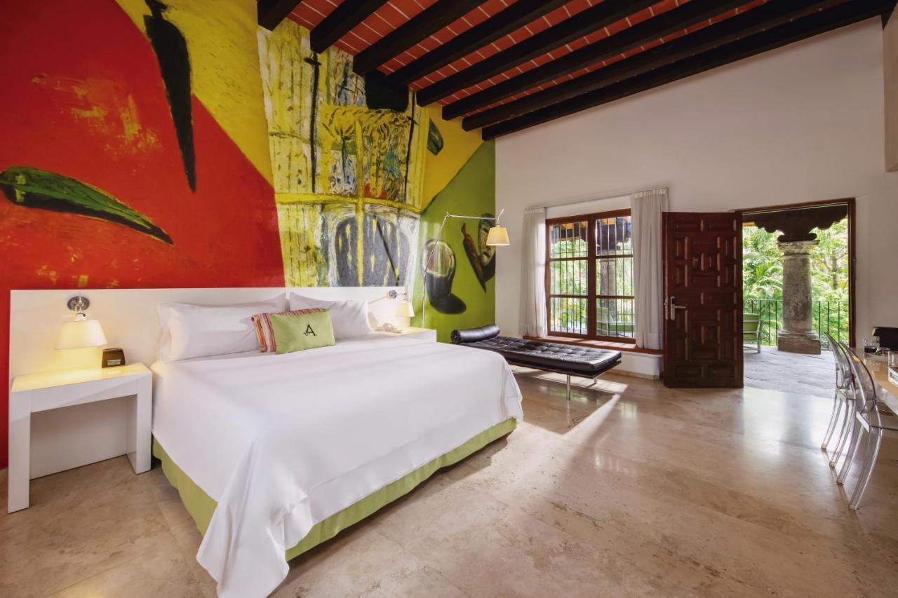 Deluxe Room,142311081:JPEG