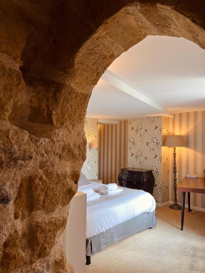 Suite Superior