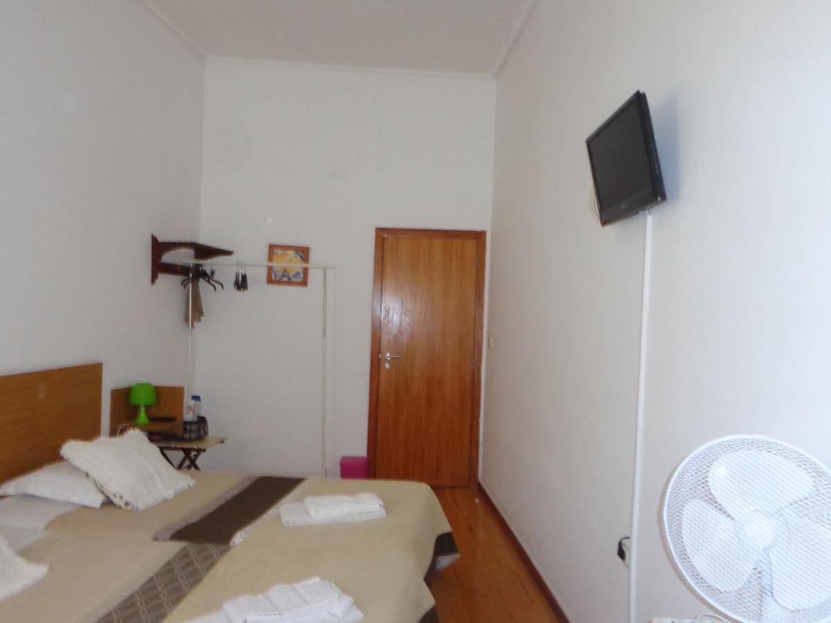 Double or Twin Room,1516251982:JPEG
