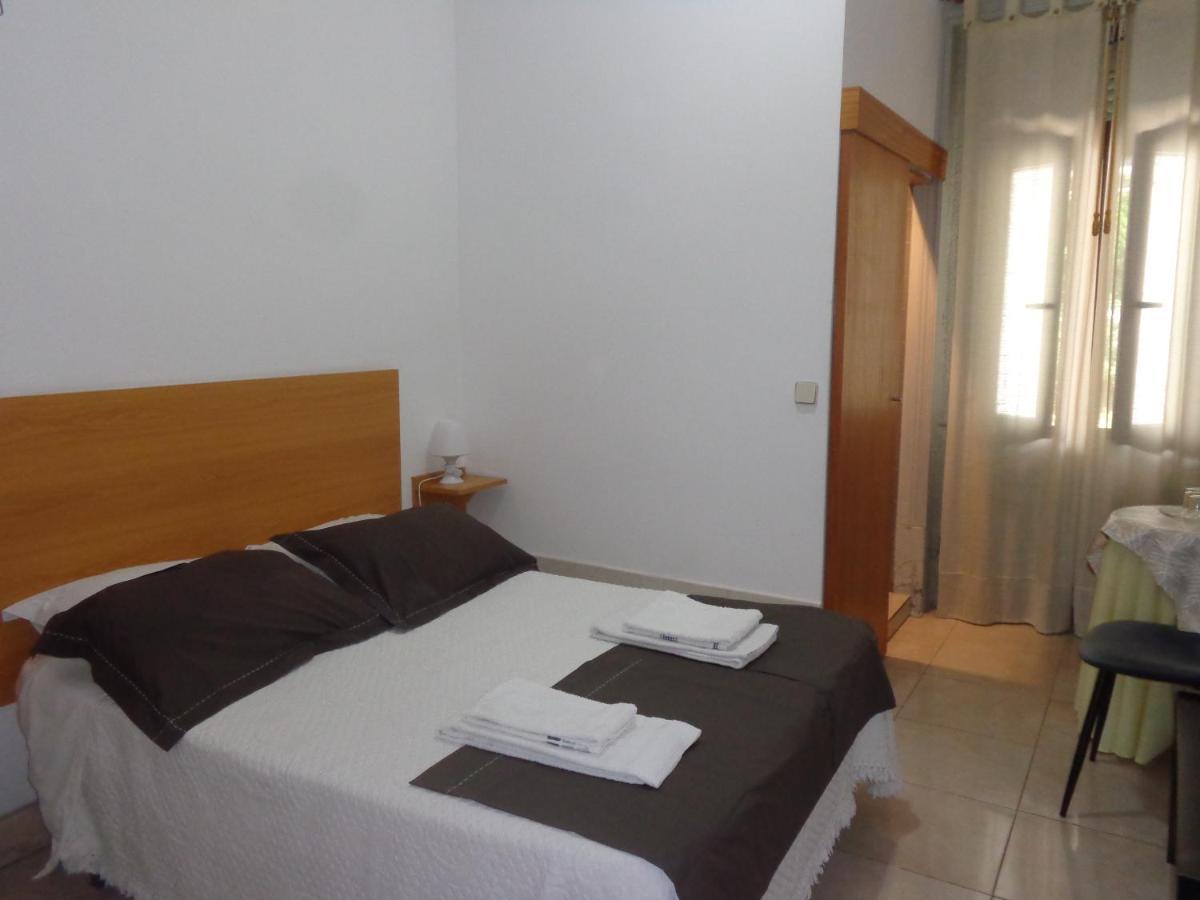 Standard Double or Twin Room,1419294951:JPEG