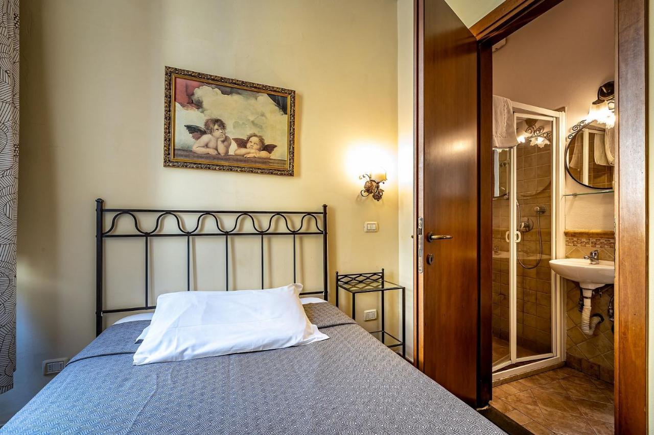 Single Room,1416991632:JPEG