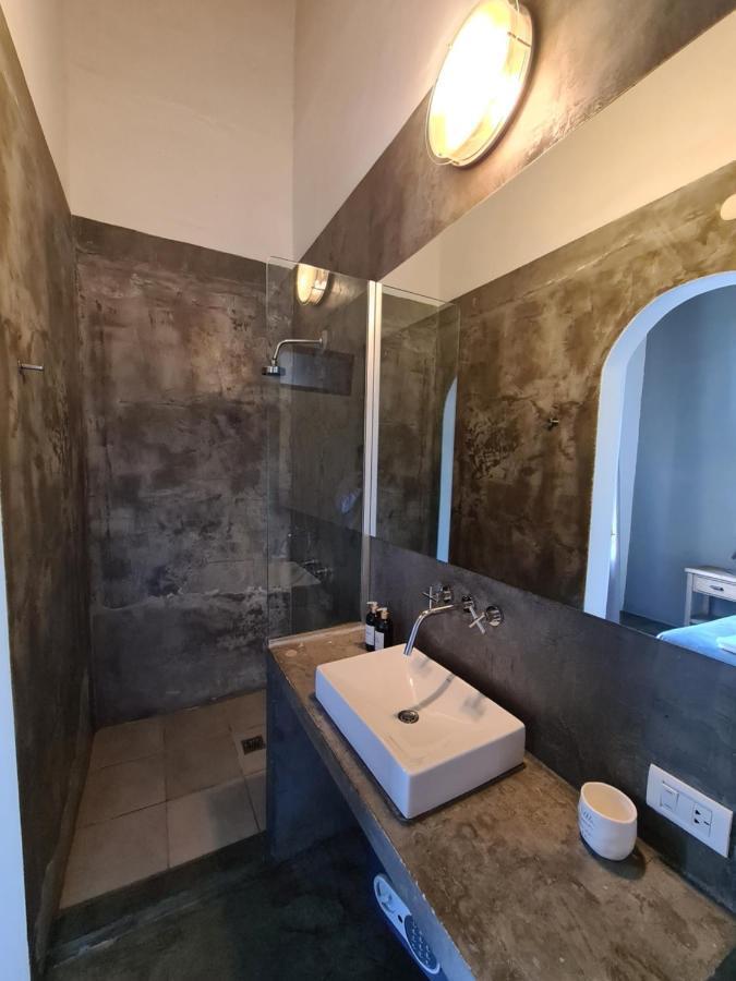 Standard Double Room,1436019202:JPEG