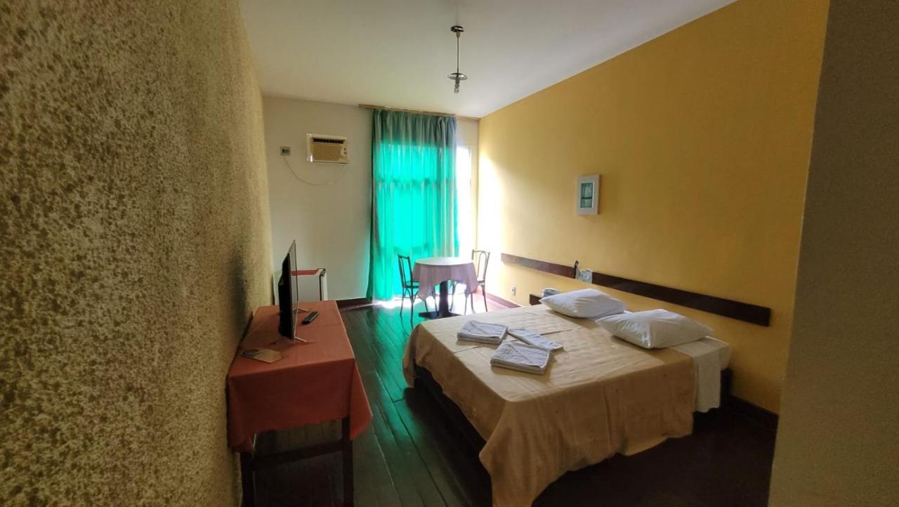 Double Room,1087856677:JPEG