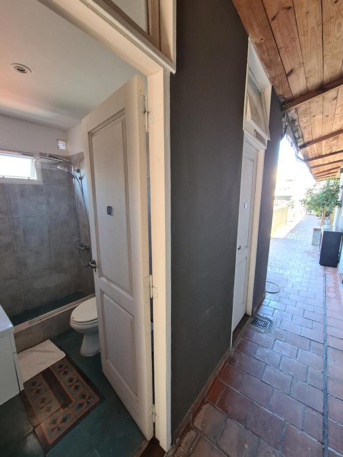 Double Room Private External Bathroom,1611071610:JPEG