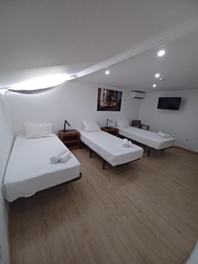Triple Room,1414621961:JPEG