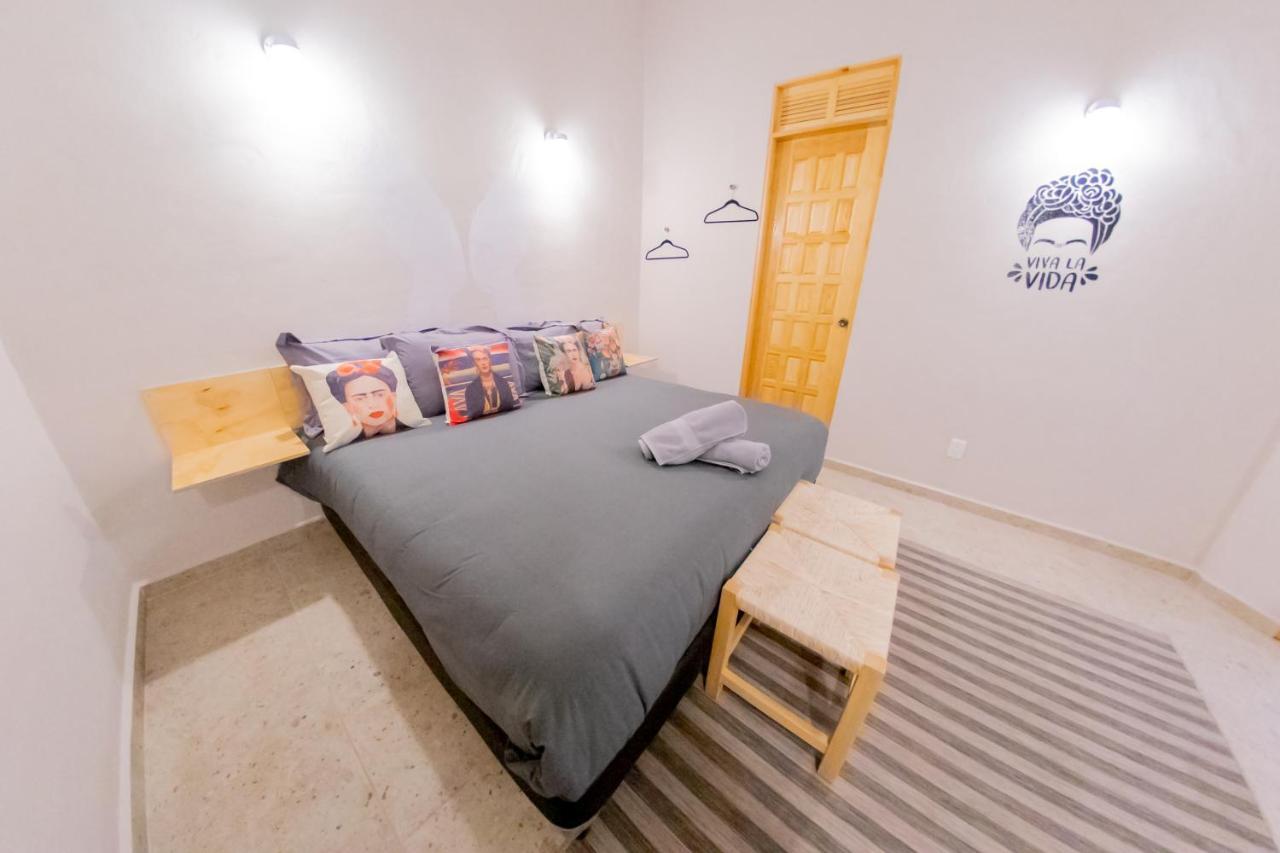 Deluxe Double Room with Shower,1419774702:JPEG