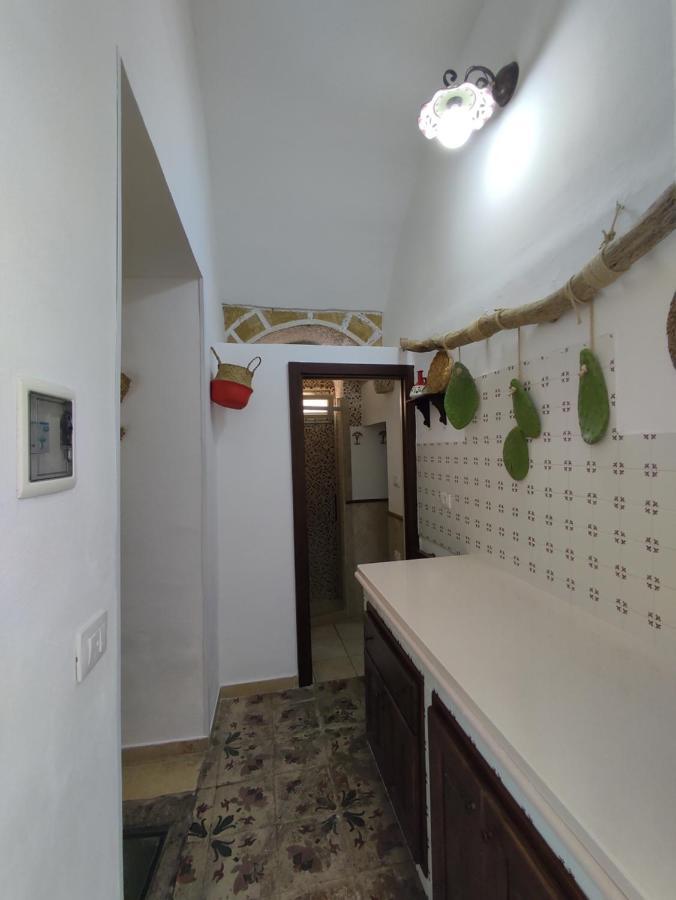 Standard Triple Room,1414937883:JPEG