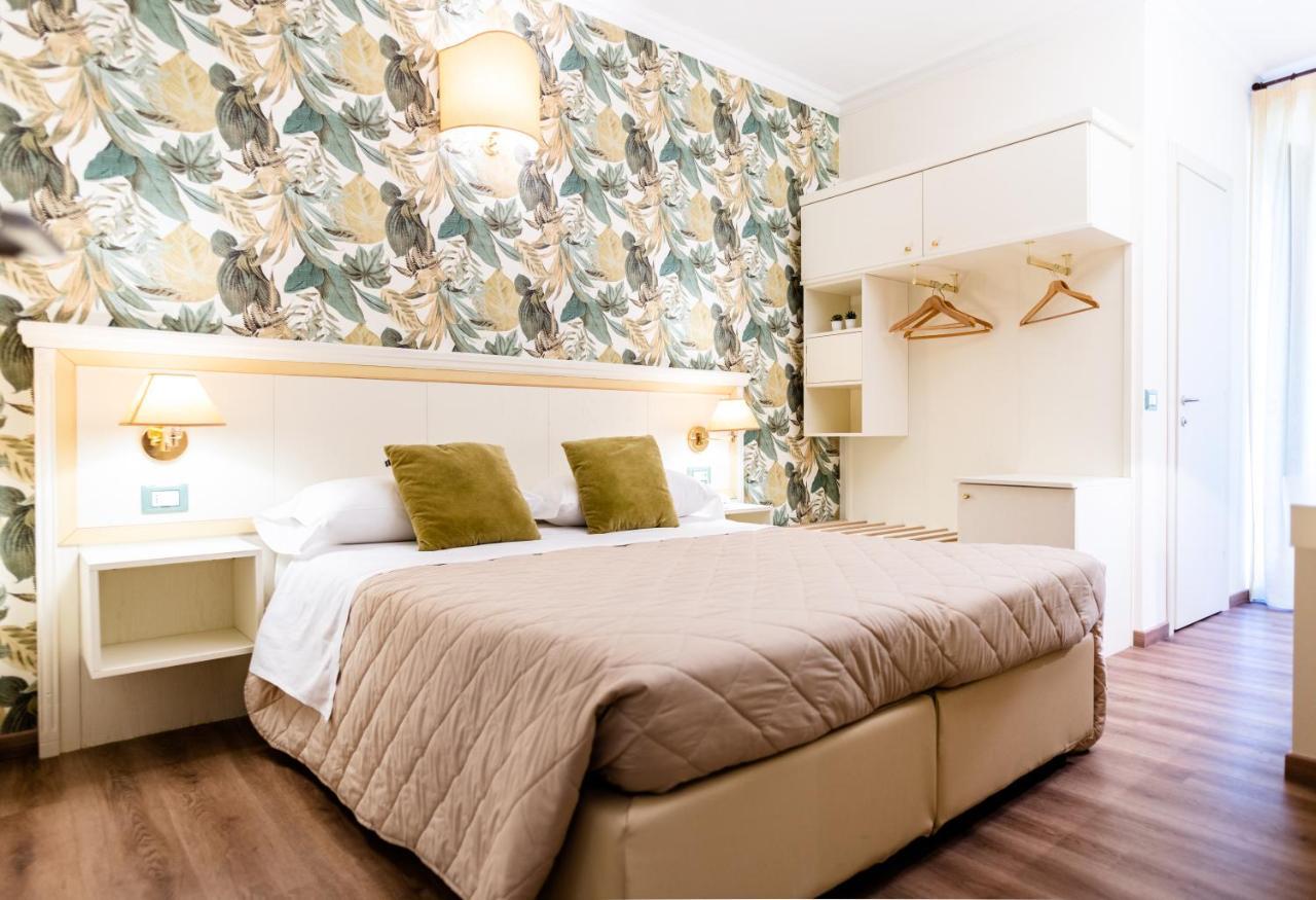 Triple Room,1256730019:JPEG