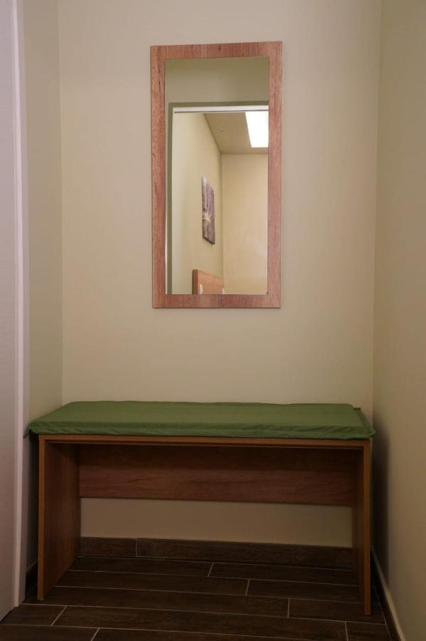 Large Double Room,1420179474:JPEG