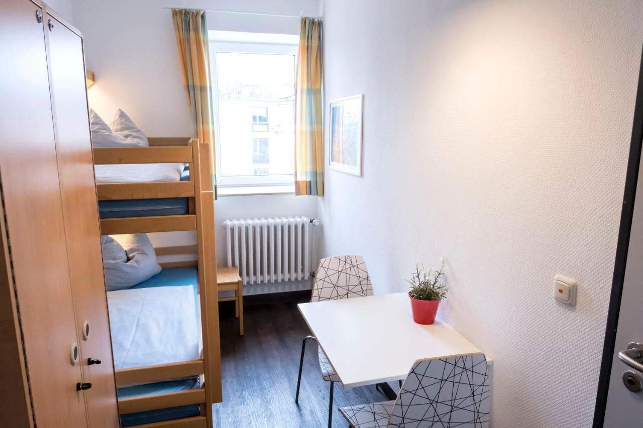 Twin Room,968980162:JPEG