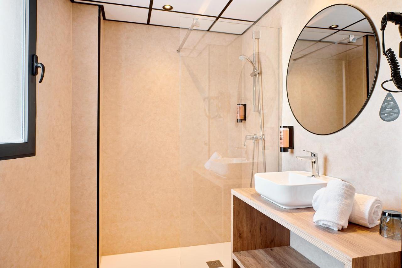 Single Room Sea View & Unlimited Brunch