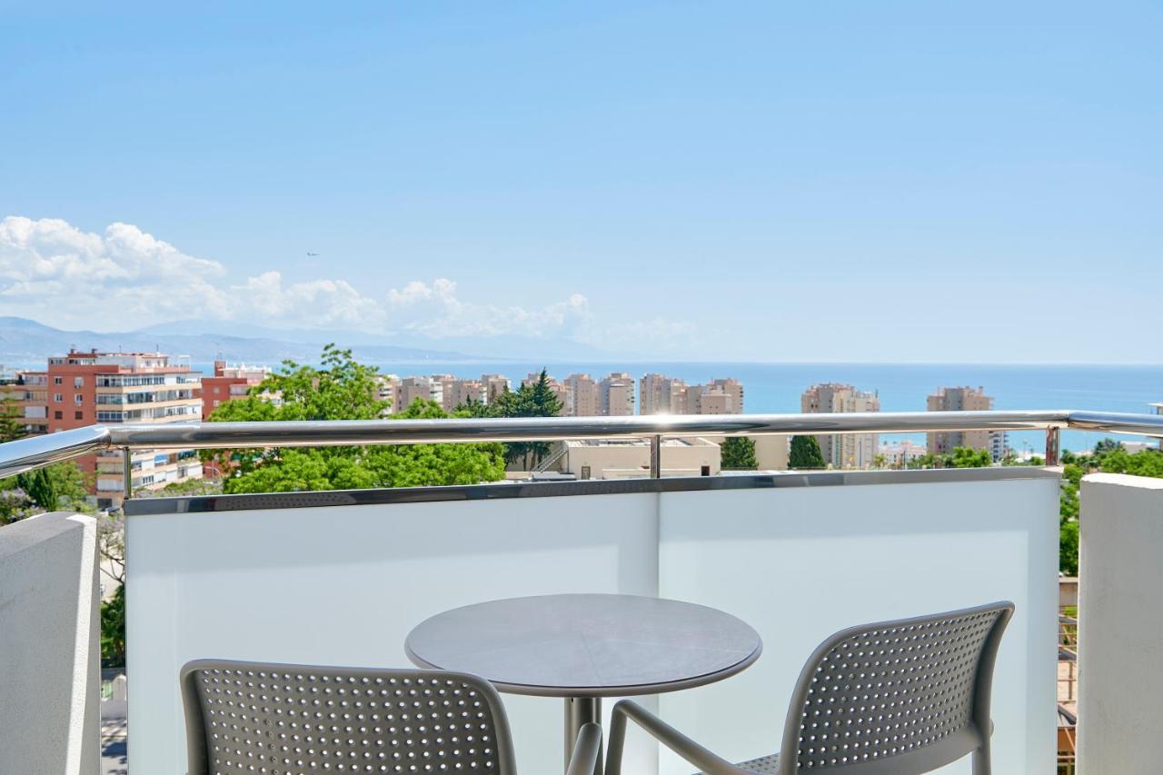 Triple Room Sea View & Unlimited Brunch