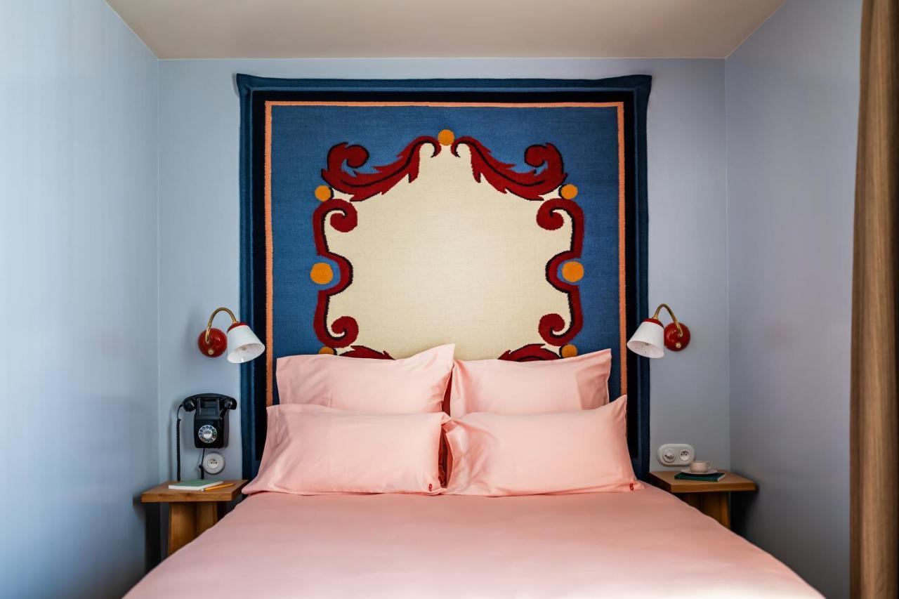 Family Double Room,1542354823:JPEG