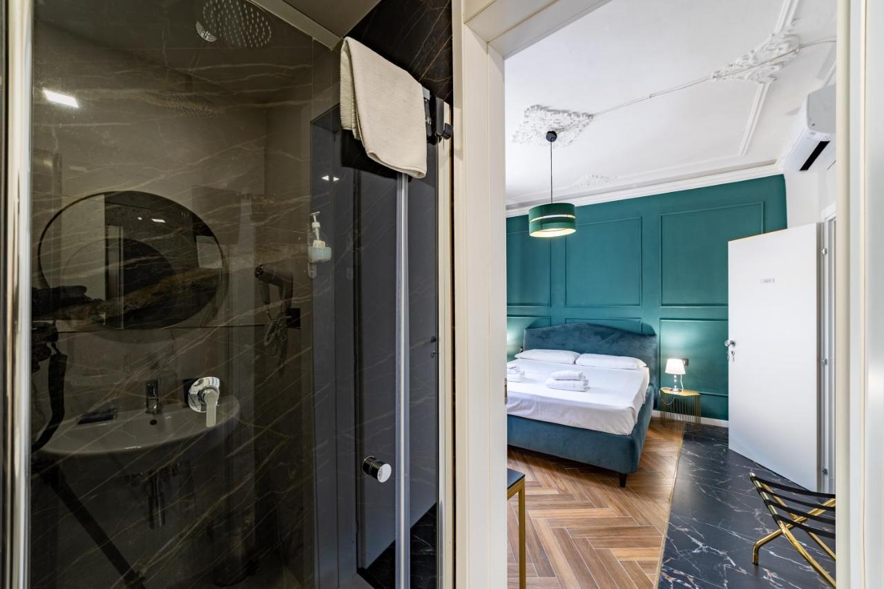 Double Room,1420729209:JPEG
