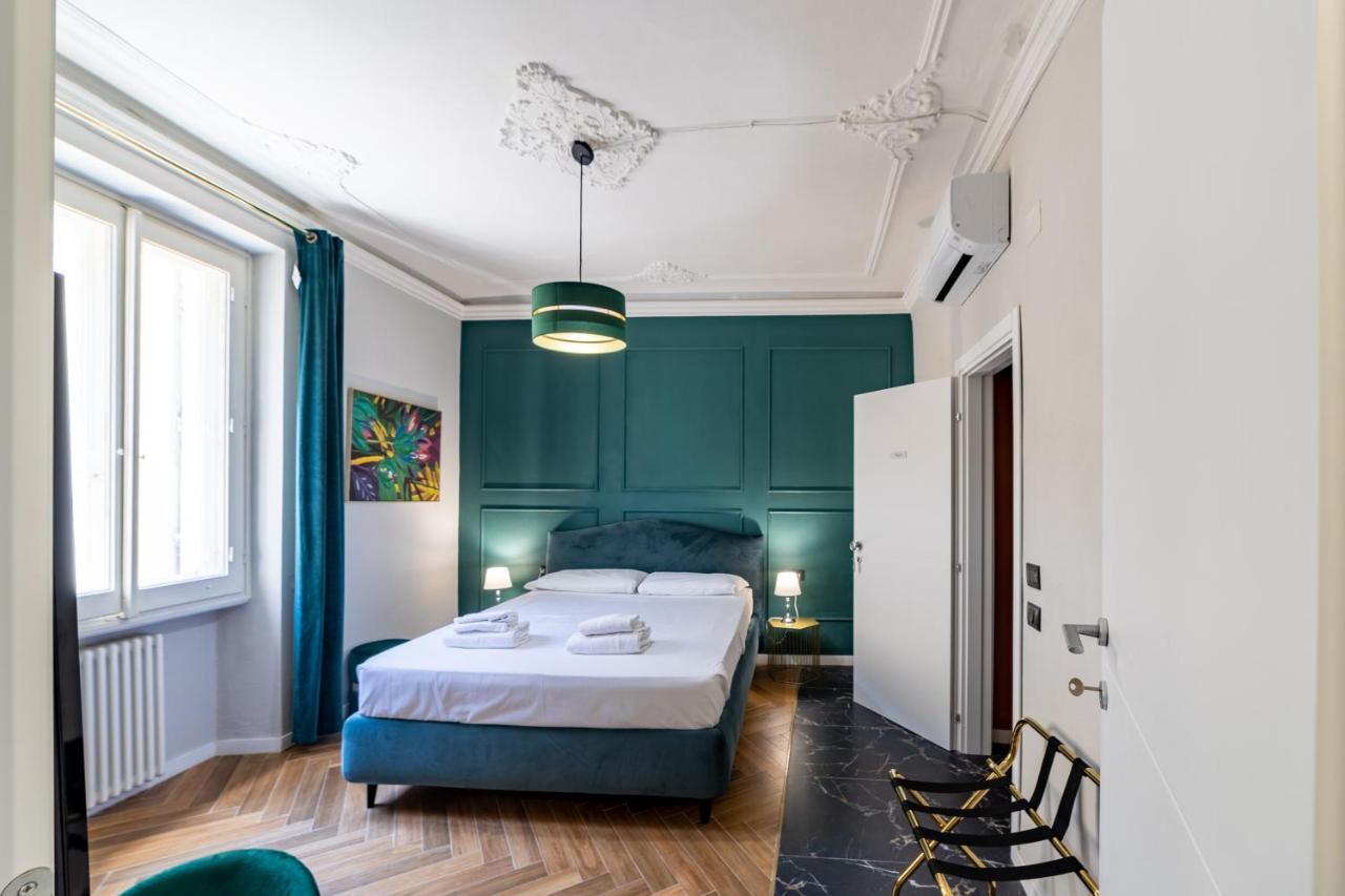 Double Room,1420729344:JPEG