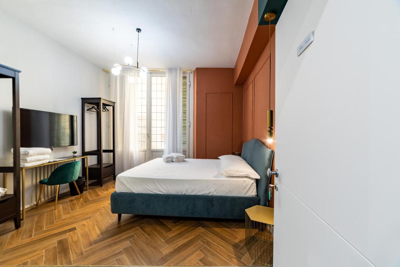 Double Room Terrace,1420738890:JPEG