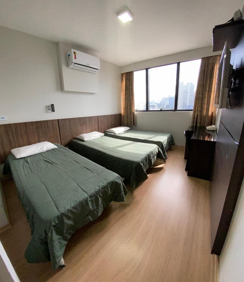 Deluxe Triple Room,1421529417:JPEG