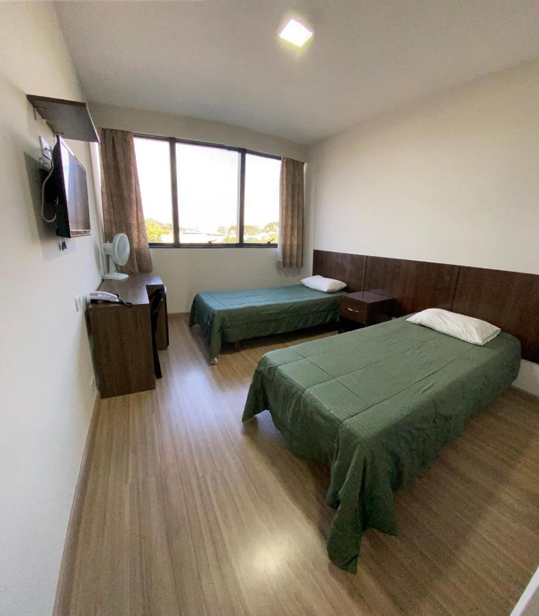 Standard Single Room,1498539811:JPEG